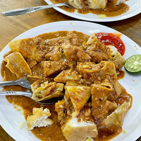 Siomay